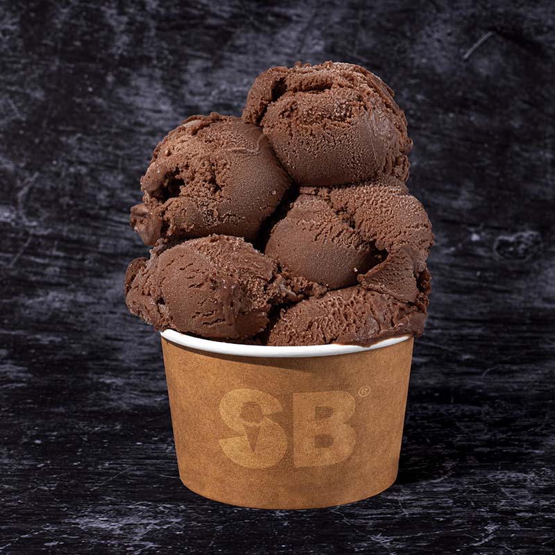 DIET CHOCOLATE (FF/SF)