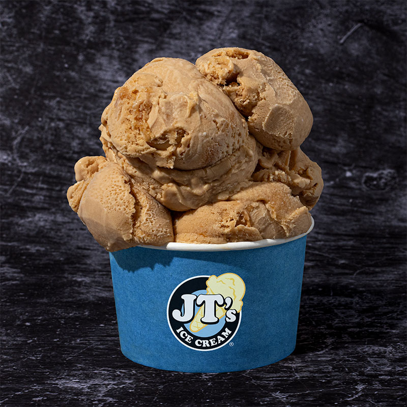DULCE DE LECHE