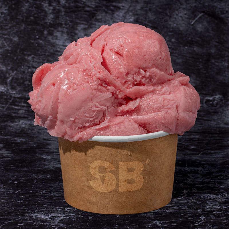 PREMIUM RASPBERRY