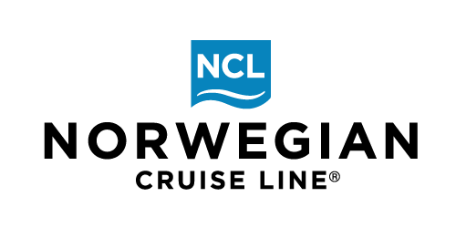 Norwegian Cruise Lines